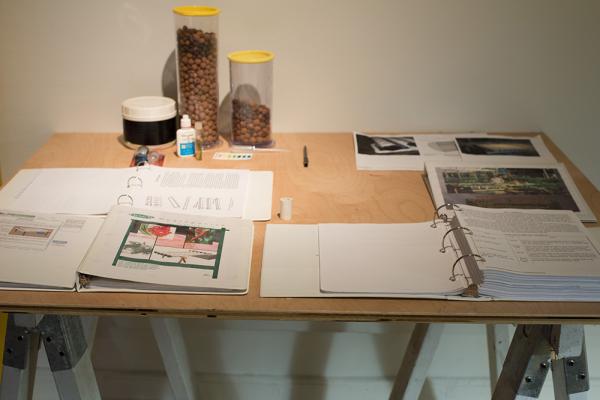Exhibition Image